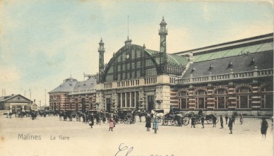 Mechelen 1908.jpg